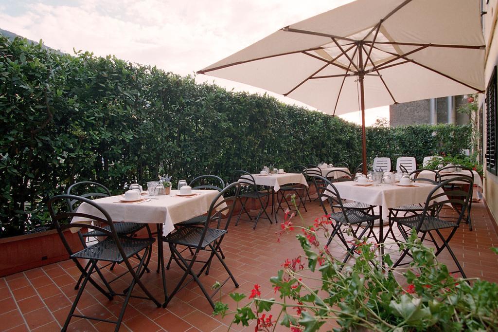 Camere Zimmer Rooms San Francesco Buti Exteriér fotografie